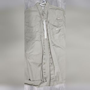 Columbia PFG Large